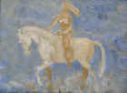 mini3854Web.jpg (33198 octets)