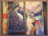nusvitrine2.jpg (14026 octets)