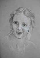 avril-028web.jpg (32606 octets)